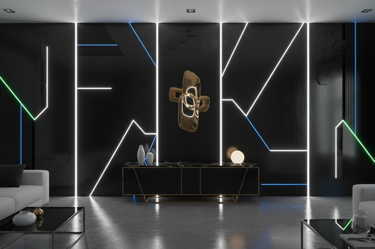 Limited Time Offer Studio Booking for 3 Persons with Multiple Cameras